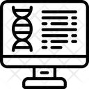 پیش‌نمایش فایل dna-checker-1493872 از پک پزشکی