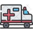 پیش‌نمایش فایل ambulance-1493944 از پک پزشکی - توپر نرم