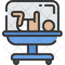 پیش‌نمایش فایل baby-incubator-1493912 از پک پزشکی - توپر نرم