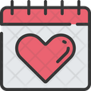 پیش‌نمایش فایل checkup-date-1493920 از پک پزشکی - توپر نرم