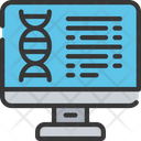پیش‌نمایش فایل dna-checker-1493922 از پک پزشکی - توپر نرم