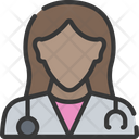 پیش‌نمایش فایل doctor-1493914 از پک پزشکی - توپر نرم