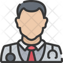 پیش‌نمایش فایل doctor-1493915 از پک پزشکی - توپر نرم