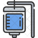پیش‌نمایش فایل drip-1493916 از پک پزشکی - توپر نرم