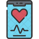 پیش‌نمایش فایل fitness-tracker-1493925 از پک پزشکی - توپر نرم