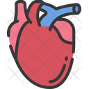 پیش‌نمایش فایل heart-1493910 از پک پزشکی - توپر نرم