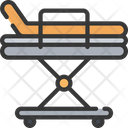 پیش‌نمایش فایل hospital-bed-1493906 از پک پزشکی - توپر نرم