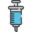 پیش‌نمایش فایل injection-1493945 از پک پزشکی - توپر نرم