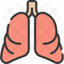پیش‌نمایش فایل lungs-1493909 از پک پزشکی - توپر نرم