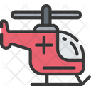 پیش‌نمایش فایل medic-helicopter-1493907 از پک پزشکی - توپر نرم