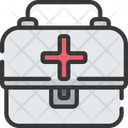 پیش‌نمایش فایل medical-box-1493947 از پک پزشکی - توپر نرم