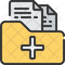 پیش‌نمایش فایل medical-files-1493931 از پک پزشکی - توپر نرم