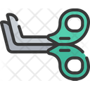 پیش‌نمایش فایل medical-scissors-1493903 از پک پزشکی - توپر نرم