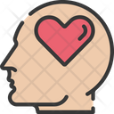 پیش‌نمایش فایل mental-health-1493939 از پک پزشکی - توپر نرم