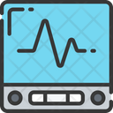 پیش‌نمایش فایل monitor-pulse-1493927 از پک پزشکی - توپر نرم
