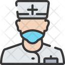 پیش‌نمایش فایل nurse-1493913 از پک پزشکی - توپر نرم