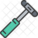 پیش‌نمایش فایل reflex-hammer-1493900 از پک پزشکی - توپر نرم