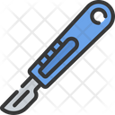 پیش‌نمایش فایل scalpel-1493898 از پک پزشکی - توپر نرم