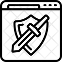 پیش‌نمایش فایل online-rpg-1545391 از پک بازی - خطی