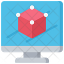 پیش‌نمایش فایل 3d-design-1546040 از پک بازی - فلت