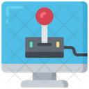 پیش‌نمایش فایل computer-games-1546091 از پک بازی - فلت