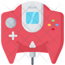پیش‌نمایش فایل dreamcast-1546086 از پک بازی - فلت