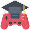 پیش‌نمایش فایل education-game-1546084 از پک بازی - فلت
