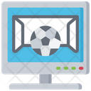 پیش‌نمایش فایل football-game-1546083 از پک بازی - فلت