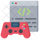 پیش‌نمایش فایل game-coding-1546092 از پک بازی - فلت