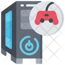 پیش‌نمایش فایل game-pc-1546076 از پک بازی - فلت