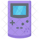 پیش‌نمایش فایل gameboy-colour-1546075 از پک بازی - فلت