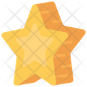پیش‌نمایش فایل gold-star-1546073 از پک بازی - فلت