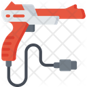 پیش‌نمایش فایل gun-controller-1546071 از پک بازی - فلت