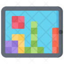 پیش‌نمایش فایل ipad-games-1546068 از پک بازی - فلت