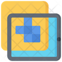 پیش‌نمایش فایل ipad-games-1546069 از پک بازی - فلت