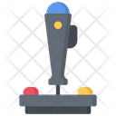 پیش‌نمایش فایل joystick-controller-1546067 از پک بازی - فلت