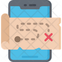 پیش‌نمایش فایل mobile-adventure-1546065 از پک بازی - فلت