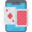 پیش‌نمایش فایل mobile-card-game-1546064 از پک بازی - فلت