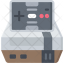 پیش‌نمایش فایل nes-console-1546059 از پک بازی - فلت
