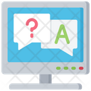 پیش‌نمایش فایل online-quiz-1546049 از پک بازی - فلت