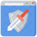 پیش‌نمایش فایل online-rpg-1546057 از پک بازی - فلت