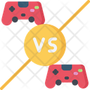 پیش‌نمایش فایل player-vs-player-1546055 از پک بازی - فلت