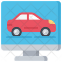 پیش‌نمایش فایل racing-game-1546048 از پک بازی - فلت