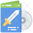 پیش‌نمایش فایل rpg-1546047 از پک بازی - فلت