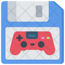 پیش‌نمایش فایل save-file-1546045 از پک بازی - فلت