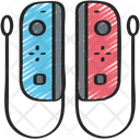 پیش‌نمایش فایل controllers-1546131 از پک بازی - اسکیسی