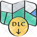 پیش‌نمایش فایل downloadable-content-1546177 از پک بازی - اسکیسی