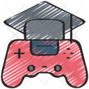 پیش‌نمایش فایل education-game-1546174 از پک بازی - اسکیسی