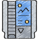 پیش‌نمایش فایل game-cartridge-1546172 از پک بازی - اسکیسی