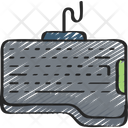 پیش‌نمایش فایل game-keyboard-1546168 از پک بازی - اسکیسی